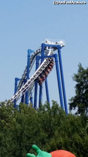 [P10] Blue Tornado » foto by johnnybegoode
 - 
<span class="allrVoted glyphicon glyphicon-heart hidden" id="av652611"></span>
<a class="m-l-10 hidden" id="sv652611" onclick="voting_Foto_DelVot(,652611,8903)" role="button">șterge vot <span class="glyphicon glyphicon-remove"></span></a>
<a id="v9652611" class=" c-red"  onclick="voting_Foto_SetVot(652611)" role="button"><span class="glyphicon glyphicon-heart-empty"></span> <b>LIKE</b> = Votează poza</a> <img class="hidden"  id="f652611W9" src="/imagini/loader.gif" border="0" /><span class="AjErrMes hidden" id="e652611ErM"></span>