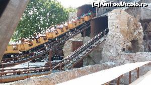 [P16]  -- <small>// FĂRĂ DESCRIERE</small> » foto by johnnybegoode
 - 
<span class="allrVoted glyphicon glyphicon-heart hidden" id="av652617"></span>
<a class="m-l-10 hidden" id="sv652617" onclick="voting_Foto_DelVot(,652617,8903)" role="button">șterge vot <span class="glyphicon glyphicon-remove"></span></a>
<a id="v9652617" class=" c-red"  onclick="voting_Foto_SetVot(652617)" role="button"><span class="glyphicon glyphicon-heart-empty"></span> <b>LIKE</b> = Votează poza</a> <img class="hidden"  id="f652617W9" src="/imagini/loader.gif" border="0" /><span class="AjErrMes hidden" id="e652617ErM"></span>