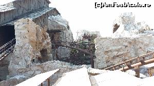 [P17] Mamut » foto by johnnybegoode
 - 
<span class="allrVoted glyphicon glyphicon-heart hidden" id="av652618"></span>
<a class="m-l-10 hidden" id="sv652618" onclick="voting_Foto_DelVot(,652618,8903)" role="button">șterge vot <span class="glyphicon glyphicon-remove"></span></a>
<a id="v9652618" class=" c-red"  onclick="voting_Foto_SetVot(652618)" role="button"><span class="glyphicon glyphicon-heart-empty"></span> <b>LIKE</b> = Votează poza</a> <img class="hidden"  id="f652618W9" src="/imagini/loader.gif" border="0" /><span class="AjErrMes hidden" id="e652618ErM"></span>