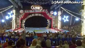 [P20] La circ » foto by johnnybegoode
 - 
<span class="allrVoted glyphicon glyphicon-heart hidden" id="av652621"></span>
<a class="m-l-10 hidden" id="sv652621" onclick="voting_Foto_DelVot(,652621,8903)" role="button">șterge vot <span class="glyphicon glyphicon-remove"></span></a>
<a id="v9652621" class=" c-red"  onclick="voting_Foto_SetVot(652621)" role="button"><span class="glyphicon glyphicon-heart-empty"></span> <b>LIKE</b> = Votează poza</a> <img class="hidden"  id="f652621W9" src="/imagini/loader.gif" border="0" /><span class="AjErrMes hidden" id="e652621ErM"></span>