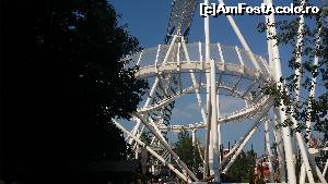 [P05] Oblivion » foto by johnnybegoode
 - 
<span class="allrVoted glyphicon glyphicon-heart hidden" id="av652606"></span>
<a class="m-l-10 hidden" id="sv652606" onclick="voting_Foto_DelVot(,652606,8903)" role="button">șterge vot <span class="glyphicon glyphicon-remove"></span></a>
<a id="v9652606" class=" c-red"  onclick="voting_Foto_SetVot(652606)" role="button"><span class="glyphicon glyphicon-heart-empty"></span> <b>LIKE</b> = Votează poza</a> <img class="hidden"  id="f652606W9" src="/imagini/loader.gif" border="0" /><span class="AjErrMes hidden" id="e652606ErM"></span>