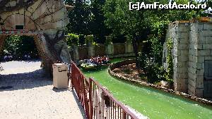 [P08] Fuga din Atlantida » foto by johnnybegoode
 - 
<span class="allrVoted glyphicon glyphicon-heart hidden" id="av652609"></span>
<a class="m-l-10 hidden" id="sv652609" onclick="voting_Foto_DelVot(,652609,8903)" role="button">șterge vot <span class="glyphicon glyphicon-remove"></span></a>
<a id="v9652609" class=" c-red"  onclick="voting_Foto_SetVot(652609)" role="button"><span class="glyphicon glyphicon-heart-empty"></span> <b>LIKE</b> = Votează poza</a> <img class="hidden"  id="f652609W9" src="/imagini/loader.gif" border="0" /><span class="AjErrMes hidden" id="e652609ErM"></span>