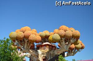 [P18] Gardaland, Fantasy Kingdom » foto by unq
 - 
<span class="allrVoted glyphicon glyphicon-heart hidden" id="av470797"></span>
<a class="m-l-10 hidden" id="sv470797" onclick="voting_Foto_DelVot(,470797,8903)" role="button">șterge vot <span class="glyphicon glyphicon-remove"></span></a>
<a id="v9470797" class=" c-red"  onclick="voting_Foto_SetVot(470797)" role="button"><span class="glyphicon glyphicon-heart-empty"></span> <b>LIKE</b> = Votează poza</a> <img class="hidden"  id="f470797W9" src="/imagini/loader.gif" border="0" /><span class="AjErrMes hidden" id="e470797ErM"></span>