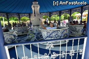 [P19] Gardaland, Kaffetassen » foto by unq
 - 
<span class="allrVoted glyphicon glyphicon-heart hidden" id="av470798"></span>
<a class="m-l-10 hidden" id="sv470798" onclick="voting_Foto_DelVot(,470798,8903)" role="button">șterge vot <span class="glyphicon glyphicon-remove"></span></a>
<a id="v9470798" class=" c-red"  onclick="voting_Foto_SetVot(470798)" role="button"><span class="glyphicon glyphicon-heart-empty"></span> <b>LIKE</b> = Votează poza</a> <img class="hidden"  id="f470798W9" src="/imagini/loader.gif" border="0" /><span class="AjErrMes hidden" id="e470798ErM"></span>