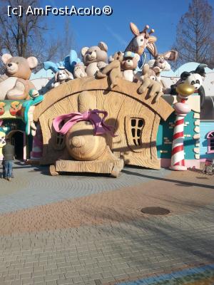 [P01]  -- <small>// FĂRĂ DESCRIERE</small> » foto by alex silva
 - 
<span class="allrVoted glyphicon glyphicon-heart hidden" id="av825935"></span>
<a class="m-l-10 hidden" id="sv825935" onclick="voting_Foto_DelVot(,825935,8903)" role="button">șterge vot <span class="glyphicon glyphicon-remove"></span></a>
<a id="v9825935" class=" c-red"  onclick="voting_Foto_SetVot(825935)" role="button"><span class="glyphicon glyphicon-heart-empty"></span> <b>LIKE</b> = Votează poza</a> <img class="hidden"  id="f825935W9" src="/imagini/loader.gif" border="0" /><span class="AjErrMes hidden" id="e825935ErM"></span>