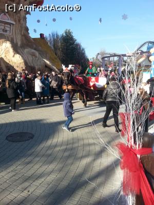 [P02]  -- <small>// FĂRĂ DESCRIERE</small> » foto by alex silva
 - 
<span class="allrVoted glyphicon glyphicon-heart hidden" id="av825936"></span>
<a class="m-l-10 hidden" id="sv825936" onclick="voting_Foto_DelVot(,825936,8903)" role="button">șterge vot <span class="glyphicon glyphicon-remove"></span></a>
<a id="v9825936" class=" c-red"  onclick="voting_Foto_SetVot(825936)" role="button"><span class="glyphicon glyphicon-heart-empty"></span> <b>LIKE</b> = Votează poza</a> <img class="hidden"  id="f825936W9" src="/imagini/loader.gif" border="0" /><span class="AjErrMes hidden" id="e825936ErM"></span>