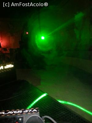 [P05] interiorul piramidei » foto by alex silva
 - 
<span class="allrVoted glyphicon glyphicon-heart hidden" id="av825939"></span>
<a class="m-l-10 hidden" id="sv825939" onclick="voting_Foto_DelVot(,825939,8903)" role="button">șterge vot <span class="glyphicon glyphicon-remove"></span></a>
<a id="v9825939" class=" c-red"  onclick="voting_Foto_SetVot(825939)" role="button"><span class="glyphicon glyphicon-heart-empty"></span> <b>LIKE</b> = Votează poza</a> <img class="hidden"  id="f825939W9" src="/imagini/loader.gif" border="0" /><span class="AjErrMes hidden" id="e825939ErM"></span>