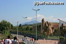 [P04] Sea Life, cladirea care adaposteste acvariul » foto by santana*
 - 
<span class="allrVoted glyphicon glyphicon-heart hidden" id="av156708"></span>
<a class="m-l-10 hidden" id="sv156708" onclick="voting_Foto_DelVot(,156708,8903)" role="button">șterge vot <span class="glyphicon glyphicon-remove"></span></a>
<a id="v9156708" class=" c-red"  onclick="voting_Foto_SetVot(156708)" role="button"><span class="glyphicon glyphicon-heart-empty"></span> <b>LIKE</b> = Votează poza</a> <img class="hidden"  id="f156708W9" src="/imagini/loader.gif" border="0" /><span class="AjErrMes hidden" id="e156708ErM"></span>