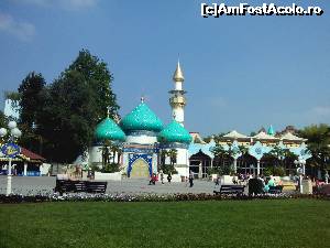 [P12] Lumea lui Alladin » foto by claudiu 71
 - 
<span class="allrVoted glyphicon glyphicon-heart hidden" id="av653450"></span>
<a class="m-l-10 hidden" id="sv653450" onclick="voting_Foto_DelVot(,653450,8903)" role="button">șterge vot <span class="glyphicon glyphicon-remove"></span></a>
<a id="v9653450" class=" c-red"  onclick="voting_Foto_SetVot(653450)" role="button"><span class="glyphicon glyphicon-heart-empty"></span> <b>LIKE</b> = Votează poza</a> <img class="hidden"  id="f653450W9" src="/imagini/loader.gif" border="0" /><span class="AjErrMes hidden" id="e653450ErM"></span>