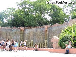 [P02]  -- <small>// FĂRĂ DESCRIERE</small> » foto by claudiu 71
 - 
<span class="allrVoted glyphicon glyphicon-heart hidden" id="av653409"></span>
<a class="m-l-10 hidden" id="sv653409" onclick="voting_Foto_DelVot(,653409,8903)" role="button">șterge vot <span class="glyphicon glyphicon-remove"></span></a>
<a id="v9653409" class=" c-red"  onclick="voting_Foto_SetVot(653409)" role="button"><span class="glyphicon glyphicon-heart-empty"></span> <b>LIKE</b> = Votează poza</a> <img class="hidden"  id="f653409W9" src="/imagini/loader.gif" border="0" /><span class="AjErrMes hidden" id="e653409ErM"></span>