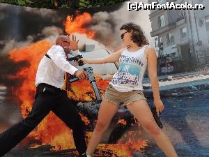 [P20]  -- <small>// FĂRĂ DESCRIERE</small> » foto by claudiu 71
 - 
<span class="allrVoted glyphicon glyphicon-heart hidden" id="av653472"></span>
<a class="m-l-10 hidden" id="sv653472" onclick="voting_Foto_DelVot(,653472,8903)" role="button">șterge vot <span class="glyphicon glyphicon-remove"></span></a>
<a id="v9653472" class=" c-red"  onclick="voting_Foto_SetVot(653472)" role="button"><span class="glyphicon glyphicon-heart-empty"></span> <b>LIKE</b> = Votează poza</a> <img class="hidden"  id="f653472W9" src="/imagini/loader.gif" border="0" /><span class="AjErrMes hidden" id="e653472ErM"></span>