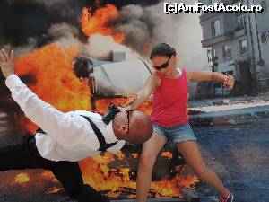 [P21]  -- <small>// FĂRĂ DESCRIERE</small> » foto by claudiu 71
 - 
<span class="allrVoted glyphicon glyphicon-heart hidden" id="av653473"></span>
<a class="m-l-10 hidden" id="sv653473" onclick="voting_Foto_DelVot(,653473,8903)" role="button">șterge vot <span class="glyphicon glyphicon-remove"></span></a>
<a id="v9653473" class=" c-red"  onclick="voting_Foto_SetVot(653473)" role="button"><span class="glyphicon glyphicon-heart-empty"></span> <b>LIKE</b> = Votează poza</a> <img class="hidden"  id="f653473W9" src="/imagini/loader.gif" border="0" /><span class="AjErrMes hidden" id="e653473ErM"></span>