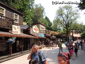 [P22]  -- <small>// FĂRĂ DESCRIERE</small> » foto by claudiu 71
 - 
<span class="allrVoted glyphicon glyphicon-heart hidden" id="av653474"></span>
<a class="m-l-10 hidden" id="sv653474" onclick="voting_Foto_DelVot(,653474,8903)" role="button">șterge vot <span class="glyphicon glyphicon-remove"></span></a>
<a id="v9653474" class=" c-red"  onclick="voting_Foto_SetVot(653474)" role="button"><span class="glyphicon glyphicon-heart-empty"></span> <b>LIKE</b> = Votează poza</a> <img class="hidden"  id="f653474W9" src="/imagini/loader.gif" border="0" /><span class="AjErrMes hidden" id="e653474ErM"></span>