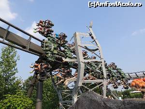 [P33]  -- <small>// FĂRĂ DESCRIERE</small> » foto by claudiu 71
 - 
<span class="allrVoted glyphicon glyphicon-heart hidden" id="av653485"></span>
<a class="m-l-10 hidden" id="sv653485" onclick="voting_Foto_DelVot(,653485,8903)" role="button">șterge vot <span class="glyphicon glyphicon-remove"></span></a>
<a id="v9653485" class=" c-red"  onclick="voting_Foto_SetVot(653485)" role="button"><span class="glyphicon glyphicon-heart-empty"></span> <b>LIKE</b> = Votează poza</a> <img class="hidden"  id="f653485W9" src="/imagini/loader.gif" border="0" /><span class="AjErrMes hidden" id="e653485ErM"></span>