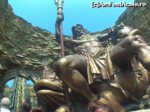 [P34]  -- <small>// FĂRĂ DESCRIERE</small> » foto by claudiu 71
 - 
<span class="allrVoted glyphicon glyphicon-heart hidden" id="av653486"></span>
<a class="m-l-10 hidden" id="sv653486" onclick="voting_Foto_DelVot(,653486,8903)" role="button">șterge vot <span class="glyphicon glyphicon-remove"></span></a>
<a id="v9653486" class=" c-red"  onclick="voting_Foto_SetVot(653486)" role="button"><span class="glyphicon glyphicon-heart-empty"></span> <b>LIKE</b> = Votează poza</a> <img class="hidden"  id="f653486W9" src="/imagini/loader.gif" border="0" /><span class="AjErrMes hidden" id="e653486ErM"></span>