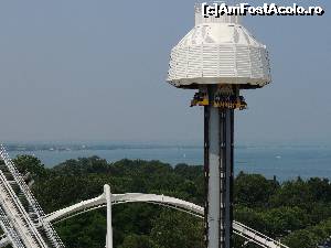 [P06] Vedere cu lacul » foto by claudiu 71
 - 
<span class="allrVoted glyphicon glyphicon-heart hidden" id="av653414"></span>
<a class="m-l-10 hidden" id="sv653414" onclick="voting_Foto_DelVot(,653414,8903)" role="button">șterge vot <span class="glyphicon glyphicon-remove"></span></a>
<a id="v9653414" class=" c-red"  onclick="voting_Foto_SetVot(653414)" role="button"><span class="glyphicon glyphicon-heart-empty"></span> <b>LIKE</b> = Votează poza</a> <img class="hidden"  id="f653414W9" src="/imagini/loader.gif" border="0" /><span class="AjErrMes hidden" id="e653414ErM"></span>