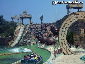 [P09] Fuga de Atlantide » foto by claudiu 71
 - 
<span class="allrVoted glyphicon glyphicon-heart hidden" id="av653427"></span>
<a class="m-l-10 hidden" id="sv653427" onclick="voting_Foto_DelVot(,653427,8903)" role="button">șterge vot <span class="glyphicon glyphicon-remove"></span></a>
<a id="v9653427" class=" c-red"  onclick="voting_Foto_SetVot(653427)" role="button"><span class="glyphicon glyphicon-heart-empty"></span> <b>LIKE</b> = Votează poza</a> <img class="hidden"  id="f653427W9" src="/imagini/loader.gif" border="0" /><span class="AjErrMes hidden" id="e653427ErM"></span>