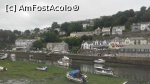 [P10] Looe la reflux » foto by Marius 72
 - 
<span class="allrVoted glyphicon glyphicon-heart hidden" id="av1067059"></span>
<a class="m-l-10 hidden" id="sv1067059" onclick="voting_Foto_DelVot(,1067059,8909)" role="button">șterge vot <span class="glyphicon glyphicon-remove"></span></a>
<a id="v91067059" class=" c-red"  onclick="voting_Foto_SetVot(1067059)" role="button"><span class="glyphicon glyphicon-heart-empty"></span> <b>LIKE</b> = Votează poza</a> <img class="hidden"  id="f1067059W9" src="/imagini/loader.gif" border="0" /><span class="AjErrMes hidden" id="e1067059ErM"></span>