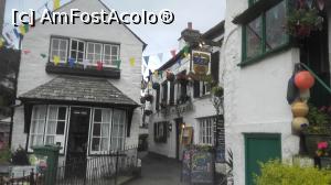 [P14] Polperro » foto by Marius 72
 - 
<span class="allrVoted glyphicon glyphicon-heart hidden" id="av1067063"></span>
<a class="m-l-10 hidden" id="sv1067063" onclick="voting_Foto_DelVot(,1067063,8909)" role="button">șterge vot <span class="glyphicon glyphicon-remove"></span></a>
<a id="v91067063" class=" c-red"  onclick="voting_Foto_SetVot(1067063)" role="button"><span class="glyphicon glyphicon-heart-empty"></span> <b>LIKE</b> = Votează poza</a> <img class="hidden"  id="f1067063W9" src="/imagini/loader.gif" border="0" /><span class="AjErrMes hidden" id="e1067063ErM"></span>