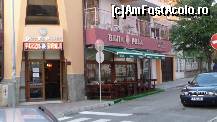 [P18] Restaurantul la care am mancat in cele 2 seri...f. ieftin si mancare f. buna!(este in apropierea hotelului) » foto by Katy 20
 - 
<span class="allrVoted glyphicon glyphicon-heart hidden" id="av201977"></span>
<a class="m-l-10 hidden" id="sv201977" onclick="voting_Foto_DelVot(,201977,8914)" role="button">șterge vot <span class="glyphicon glyphicon-remove"></span></a>
<a id="v9201977" class=" c-red"  onclick="voting_Foto_SetVot(201977)" role="button"><span class="glyphicon glyphicon-heart-empty"></span> <b>LIKE</b> = Votează poza</a> <img class="hidden"  id="f201977W9" src="/imagini/loader.gif" border="0" /><span class="AjErrMes hidden" id="e201977ErM"></span>