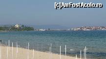 [P19] plaja, neamenajata, dar frumoasa! » foto by Katy 20
 - 
<span class="allrVoted glyphicon glyphicon-heart hidden" id="av201980"></span>
<a class="m-l-10 hidden" id="sv201980" onclick="voting_Foto_DelVot(,201980,8914)" role="button">șterge vot <span class="glyphicon glyphicon-remove"></span></a>
<a id="v9201980" class=" c-red"  onclick="voting_Foto_SetVot(201980)" role="button"><span class="glyphicon glyphicon-heart-empty"></span> <b>LIKE</b> = Votează poza</a> <img class="hidden"  id="f201980W9" src="/imagini/loader.gif" border="0" /><span class="AjErrMes hidden" id="e201980ErM"></span>