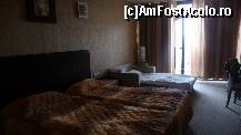 [P04] camera...curata, primitoare » foto by Katy 20
 - 
<span class="allrVoted glyphicon glyphicon-heart hidden" id="av201953"></span>
<a class="m-l-10 hidden" id="sv201953" onclick="voting_Foto_DelVot(,201953,8914)" role="button">șterge vot <span class="glyphicon glyphicon-remove"></span></a>
<a id="v9201953" class=" c-red"  onclick="voting_Foto_SetVot(201953)" role="button"><span class="glyphicon glyphicon-heart-empty"></span> <b>LIKE</b> = Votează poza</a> <img class="hidden"  id="f201953W9" src="/imagini/loader.gif" border="0" /><span class="AjErrMes hidden" id="e201953ErM"></span>