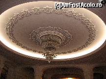 [P30]  -- <small>// FĂRĂ DESCRIERE</small> » foto by dpavel
 - 
<span class="allrVoted glyphicon glyphicon-heart hidden" id="av317879"></span>
<a class="m-l-10 hidden" id="sv317879" onclick="voting_Foto_DelVot(,317879,8917)" role="button">șterge vot <span class="glyphicon glyphicon-remove"></span></a>
<a id="v9317879" class=" c-red"  onclick="voting_Foto_SetVot(317879)" role="button"><span class="glyphicon glyphicon-heart-empty"></span> <b>LIKE</b> = Votează poza</a> <img class="hidden"  id="f317879W9" src="/imagini/loader.gif" border="0" /><span class="AjErrMes hidden" id="e317879ErM"></span>