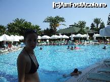 [P04] la piscina » foto by calincheita
 - 
<span class="allrVoted glyphicon glyphicon-heart hidden" id="av304987"></span>
<a class="m-l-10 hidden" id="sv304987" onclick="voting_Foto_DelVot(,304987,8918)" role="button">șterge vot <span class="glyphicon glyphicon-remove"></span></a>
<a id="v9304987" class=" c-red"  onclick="voting_Foto_SetVot(304987)" role="button"><span class="glyphicon glyphicon-heart-empty"></span> <b>LIKE</b> = Votează poza</a> <img class="hidden"  id="f304987W9" src="/imagini/loader.gif" border="0" /><span class="AjErrMes hidden" id="e304987ErM"></span>