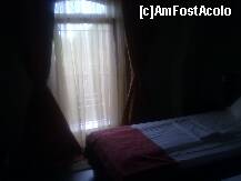 [P16]  -- <small>// FĂRĂ DESCRIERE</small> » foto by aaaaa
 - 
<span class="allrVoted glyphicon glyphicon-heart hidden" id="av200390"></span>
<a class="m-l-10 hidden" id="sv200390" onclick="voting_Foto_DelVot(,200390,8920)" role="button">șterge vot <span class="glyphicon glyphicon-remove"></span></a>
<a id="v9200390" class=" c-red"  onclick="voting_Foto_SetVot(200390)" role="button"><span class="glyphicon glyphicon-heart-empty"></span> <b>LIKE</b> = Votează poza</a> <img class="hidden"  id="f200390W9" src="/imagini/loader.gif" border="0" /><span class="AjErrMes hidden" id="e200390ErM"></span>