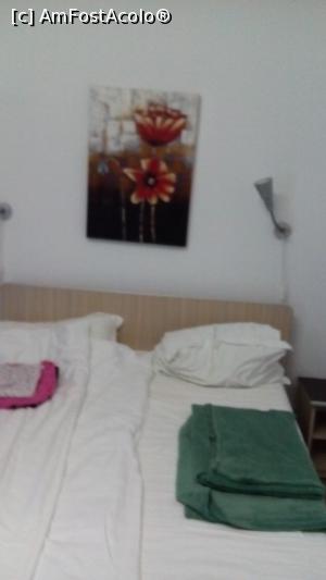 [P15]  -- <small>// FĂRĂ DESCRIERE</small> » foto by michaela_1961
 - 
<span class="allrVoted glyphicon glyphicon-heart hidden" id="av1097439"></span>
<a class="m-l-10 hidden" id="sv1097439" onclick="voting_Foto_DelVot(,1097439,8921)" role="button">șterge vot <span class="glyphicon glyphicon-remove"></span></a>
<a id="v91097439" class=" c-red"  onclick="voting_Foto_SetVot(1097439)" role="button"><span class="glyphicon glyphicon-heart-empty"></span> <b>LIKE</b> = Votează poza</a> <img class="hidden"  id="f1097439W9" src="/imagini/loader.gif" border="0" /><span class="AjErrMes hidden" id="e1097439ErM"></span>