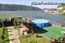 [P03] piscina supraterana » foto by Amarylllis*
 - 
<span class="allrVoted glyphicon glyphicon-heart hidden" id="av230072"></span>
<a class="m-l-10 hidden" id="sv230072" onclick="voting_Foto_DelVot(,230072,8921)" role="button">șterge vot <span class="glyphicon glyphicon-remove"></span></a>
<a id="v9230072" class=" c-red"  onclick="voting_Foto_SetVot(230072)" role="button"><span class="glyphicon glyphicon-heart-empty"></span> <b>LIKE</b> = Votează poza</a> <img class="hidden"  id="f230072W9" src="/imagini/loader.gif" border="0" /><span class="AjErrMes hidden" id="e230072ErM"></span>
