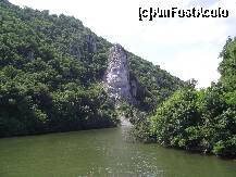 [P05] Decebalus rex Dragan fecit » foto by Amarylllis*
 - 
<span class="allrVoted glyphicon glyphicon-heart hidden" id="av230267"></span>
<a class="m-l-10 hidden" id="sv230267" onclick="voting_Foto_DelVot(,230267,8921)" role="button">șterge vot <span class="glyphicon glyphicon-remove"></span></a>
<a id="v9230267" class=" c-red"  onclick="voting_Foto_SetVot(230267)" role="button"><span class="glyphicon glyphicon-heart-empty"></span> <b>LIKE</b> = Votează poza</a> <img class="hidden"  id="f230267W9" src="/imagini/loader.gif" border="0" /><span class="AjErrMes hidden" id="e230267ErM"></span>