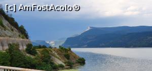 [P03] Mult peste Coasta de Azur. » foto by Donutz
 - 
<span class="allrVoted glyphicon glyphicon-heart hidden" id="av1180629"></span>
<a class="m-l-10 hidden" id="sv1180629" onclick="voting_Foto_DelVot(,1180629,8921)" role="button">șterge vot <span class="glyphicon glyphicon-remove"></span></a>
<a id="v91180629" class=" c-red"  onclick="voting_Foto_SetVot(1180629)" role="button"><span class="glyphicon glyphicon-heart-empty"></span> <b>LIKE</b> = Votează poza</a> <img class="hidden"  id="f1180629W9" src="/imagini/loader.gif" border="0" /><span class="AjErrMes hidden" id="e1180629ErM"></span>