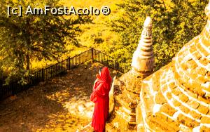 [P20] Bagan, dec2015 » foto by obi_wan
 - 
<span class="allrVoted glyphicon glyphicon-heart hidden" id="av714958"></span>
<a class="m-l-10 hidden" id="sv714958" onclick="voting_Foto_DelVot(,714958,8923)" role="button">șterge vot <span class="glyphicon glyphicon-remove"></span></a>
<a id="v9714958" class=" c-red"  onclick="voting_Foto_SetVot(714958)" role="button"><span class="glyphicon glyphicon-heart-empty"></span> <b>LIKE</b> = Votează poza</a> <img class="hidden"  id="f714958W9" src="/imagini/loader.gif" border="0" /><span class="AjErrMes hidden" id="e714958ErM"></span>
