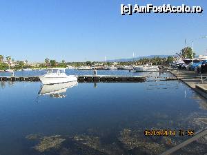 [P26] un 'garaj' de iahturi la Laghi di Sibari » foto by adri-nico
 - 
<span class="allrVoted glyphicon glyphicon-heart hidden" id="av514685"></span>
<a class="m-l-10 hidden" id="sv514685" onclick="voting_Foto_DelVot(,514685,8924)" role="button">șterge vot <span class="glyphicon glyphicon-remove"></span></a>
<a id="v9514685" class=" c-red"  onclick="voting_Foto_SetVot(514685)" role="button"><span class="glyphicon glyphicon-heart-empty"></span> <b>LIKE</b> = Votează poza</a> <img class="hidden"  id="f514685W9" src="/imagini/loader.gif" border="0" /><span class="AjErrMes hidden" id="e514685ErM"></span>