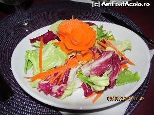 [P10] o salata foarte apetisanta. atit ca propetime cit si ca decor » foto by adri-nico
 - 
<span class="allrVoted glyphicon glyphicon-heart hidden" id="av620868"></span>
<a class="m-l-10 hidden" id="sv620868" onclick="voting_Foto_DelVot(,620868,8924)" role="button">șterge vot <span class="glyphicon glyphicon-remove"></span></a>
<a id="v9620868" class=" c-red"  onclick="voting_Foto_SetVot(620868)" role="button"><span class="glyphicon glyphicon-heart-empty"></span> <b>LIKE</b> = Votează poza</a> <img class="hidden"  id="f620868W9" src="/imagini/loader.gif" border="0" /><span class="AjErrMes hidden" id="e620868ErM"></span>