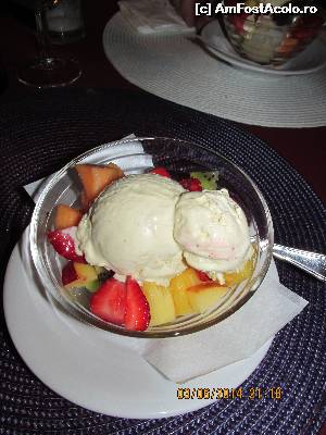 [P11] un desert savuros dupacare imi lasa gura apa...  » foto by adri-nico
 - 
<span class="allrVoted glyphicon glyphicon-heart hidden" id="av620869"></span>
<a class="m-l-10 hidden" id="sv620869" onclick="voting_Foto_DelVot(,620869,8924)" role="button">șterge vot <span class="glyphicon glyphicon-remove"></span></a>
<a id="v9620869" class=" c-red"  onclick="voting_Foto_SetVot(620869)" role="button"><span class="glyphicon glyphicon-heart-empty"></span> <b>LIKE</b> = Votează poza</a> <img class="hidden"  id="f620869W9" src="/imagini/loader.gif" border="0" /><span class="AjErrMes hidden" id="e620869ErM"></span>