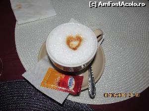 [P12] o inimioara in cafea...  » foto by adri-nico
 - 
<span class="allrVoted glyphicon glyphicon-heart hidden" id="av620870"></span>
<a class="m-l-10 hidden" id="sv620870" onclick="voting_Foto_DelVot(,620870,8924)" role="button">șterge vot <span class="glyphicon glyphicon-remove"></span></a>
<a id="v9620870" class=" c-red"  onclick="voting_Foto_SetVot(620870)" role="button"><span class="glyphicon glyphicon-heart-empty"></span> <b>LIKE</b> = Votează poza</a> <img class="hidden"  id="f620870W9" src="/imagini/loader.gif" border="0" /><span class="AjErrMes hidden" id="e620870ErM"></span>