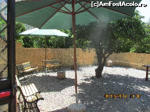 [P21] poti minca inghetata inauntru la bar sau afara la umbra unui portocal.  » foto by adri-nico
 - 
<span class="allrVoted glyphicon glyphicon-heart hidden" id="av621818"></span>
<a class="m-l-10 hidden" id="sv621818" onclick="voting_Foto_DelVot(,621818,8924)" role="button">șterge vot <span class="glyphicon glyphicon-remove"></span></a>
<a id="v9621818" class=" c-red"  onclick="voting_Foto_SetVot(621818)" role="button"><span class="glyphicon glyphicon-heart-empty"></span> <b>LIKE</b> = Votează poza</a> <img class="hidden"  id="f621818W9" src="/imagini/loader.gif" border="0" /><span class="AjErrMes hidden" id="e621818ErM"></span>