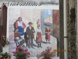 [P16] alt tablou cu scena de familie, marginit de flori naturale » foto by adri-nico
 - 
<span class="allrVoted glyphicon glyphicon-heart hidden" id="av824940"></span>
<a class="m-l-10 hidden" id="sv824940" onclick="voting_Foto_DelVot(,824940,8924)" role="button">șterge vot <span class="glyphicon glyphicon-remove"></span></a>
<a id="v9824940" class=" c-red"  onclick="voting_Foto_SetVot(824940)" role="button"><span class="glyphicon glyphicon-heart-empty"></span> <b>LIKE</b> = Votează poza</a> <img class="hidden"  id="f824940W9" src="/imagini/loader.gif" border="0" /><span class="AjErrMes hidden" id="e824940ErM"></span>