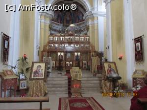 [P18] grandios interior de biserica » foto by adri-nico
 - 
<span class="allrVoted glyphicon glyphicon-heart hidden" id="av824942"></span>
<a class="m-l-10 hidden" id="sv824942" onclick="voting_Foto_DelVot(,824942,8924)" role="button">șterge vot <span class="glyphicon glyphicon-remove"></span></a>
<a id="v9824942" class=" c-red"  onclick="voting_Foto_SetVot(824942)" role="button"><span class="glyphicon glyphicon-heart-empty"></span> <b>LIKE</b> = Votează poza</a> <img class="hidden"  id="f824942W9" src="/imagini/loader.gif" border="0" /><span class="AjErrMes hidden" id="e824942ErM"></span>