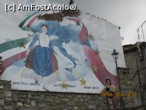 [P21] Uniti in diversitate! Albanezii si italienii!  » foto by adri-nico
 - 
<span class="allrVoted glyphicon glyphicon-heart hidden" id="av824945"></span>
<a class="m-l-10 hidden" id="sv824945" onclick="voting_Foto_DelVot(,824945,8924)" role="button">șterge vot <span class="glyphicon glyphicon-remove"></span></a>
<a id="v9824945" class=" c-red"  onclick="voting_Foto_SetVot(824945)" role="button"><span class="glyphicon glyphicon-heart-empty"></span> <b>LIKE</b> = Votează poza</a> <img class="hidden"  id="f824945W9" src="/imagini/loader.gif" border="0" /><span class="AjErrMes hidden" id="e824945ErM"></span>
