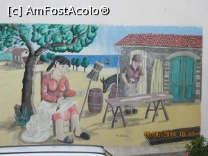 [P28] Mama toarce lina, tata bate cuie...  » foto by adri-nico
 - 
<span class="allrVoted glyphicon glyphicon-heart hidden" id="av824952"></span>
<a class="m-l-10 hidden" id="sv824952" onclick="voting_Foto_DelVot(,824952,8924)" role="button">șterge vot <span class="glyphicon glyphicon-remove"></span></a>
<a id="v9824952" class=" c-red"  onclick="voting_Foto_SetVot(824952)" role="button"><span class="glyphicon glyphicon-heart-empty"></span> <b>LIKE</b> = Votează poza</a> <img class="hidden"  id="f824952W9" src="/imagini/loader.gif" border="0" /><span class="AjErrMes hidden" id="e824952ErM"></span>