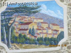 [P03] pictura ce reprezinta satul albanez » foto by adri-nico
 - 
<span class="allrVoted glyphicon glyphicon-heart hidden" id="av824927"></span>
<a class="m-l-10 hidden" id="sv824927" onclick="voting_Foto_DelVot(,824927,8924)" role="button">șterge vot <span class="glyphicon glyphicon-remove"></span></a>
<a id="v9824927" class=" c-red"  onclick="voting_Foto_SetVot(824927)" role="button"><span class="glyphicon glyphicon-heart-empty"></span> <b>LIKE</b> = Votează poza</a> <img class="hidden"  id="f824927W9" src="/imagini/loader.gif" border="0" /><span class="AjErrMes hidden" id="e824927ErM"></span>