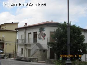 [P06] strada principala cu case mai renovate » foto by adri-nico
 - 
<span class="allrVoted glyphicon glyphicon-heart hidden" id="av824930"></span>
<a class="m-l-10 hidden" id="sv824930" onclick="voting_Foto_DelVot(,824930,8924)" role="button">șterge vot <span class="glyphicon glyphicon-remove"></span></a>
<a id="v9824930" class=" c-red"  onclick="voting_Foto_SetVot(824930)" role="button"><span class="glyphicon glyphicon-heart-empty"></span> <b>LIKE</b> = Votează poza</a> <img class="hidden"  id="f824930W9" src="/imagini/loader.gif" border="0" /><span class="AjErrMes hidden" id="e824930ErM"></span>