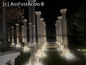 [P16] Reggio Calabria-Lungomare Falcomata-Opera Instalazione » foto by Yersinia Pestis
 - 
<span class="allrVoted glyphicon glyphicon-heart hidden" id="av1514860"></span>
<a class="m-l-10 hidden" id="sv1514860" onclick="voting_Foto_DelVot(,1514860,8924)" role="button">șterge vot <span class="glyphicon glyphicon-remove"></span></a>
<a id="v91514860" class=" c-red"  onclick="voting_Foto_SetVot(1514860)" role="button"><span class="glyphicon glyphicon-heart-empty"></span> <b>LIKE</b> = Votează poza</a> <img class="hidden"  id="f1514860W9" src="/imagini/loader.gif" border="0" /><span class="AjErrMes hidden" id="e1514860ErM"></span>