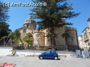 [P11] Cattedrale di Maria Santissima di Romania, din Tropea » foto by Costi
 - 
<span class="allrVoted glyphicon glyphicon-heart hidden" id="av850092"></span>
<a class="m-l-10 hidden" id="sv850092" onclick="voting_Foto_DelVot(,850092,8924)" role="button">șterge vot <span class="glyphicon glyphicon-remove"></span></a>
<a id="v9850092" class=" c-red"  onclick="voting_Foto_SetVot(850092)" role="button"><span class="glyphicon glyphicon-heart-empty"></span> <b>LIKE</b> = Votează poza</a> <img class="hidden"  id="f850092W9" src="/imagini/loader.gif" border="0" /><span class="AjErrMes hidden" id="e850092ErM"></span>
