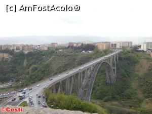 [P13] Ponte Bisantis, din Catanzaro » foto by Costi
 - 
<span class="allrVoted glyphicon glyphicon-heart hidden" id="av850094"></span>
<a class="m-l-10 hidden" id="sv850094" onclick="voting_Foto_DelVot(,850094,8924)" role="button">șterge vot <span class="glyphicon glyphicon-remove"></span></a>
<a id="v9850094" class=" c-red"  onclick="voting_Foto_SetVot(850094)" role="button"><span class="glyphicon glyphicon-heart-empty"></span> <b>LIKE</b> = Votează poza</a> <img class="hidden"  id="f850094W9" src="/imagini/loader.gif" border="0" /><span class="AjErrMes hidden" id="e850094ErM"></span>