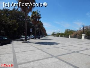 [P17] Reggio Calabria. Lungomare Falcomatà, numită după primarul care a construit faleza, are aproape 3 km lungime.  » foto by Costi
 - 
<span class="allrVoted glyphicon glyphicon-heart hidden" id="av850098"></span>
<a class="m-l-10 hidden" id="sv850098" onclick="voting_Foto_DelVot(,850098,8924)" role="button">șterge vot <span class="glyphicon glyphicon-remove"></span></a>
<a id="v9850098" class=" c-red"  onclick="voting_Foto_SetVot(850098)" role="button"><span class="glyphicon glyphicon-heart-empty"></span> <b>LIKE</b> = Votează poza</a> <img class="hidden"  id="f850098W9" src="/imagini/loader.gif" border="0" /><span class="AjErrMes hidden" id="e850098ErM"></span>