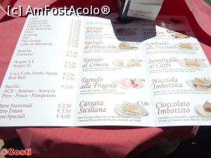 [P26] Meniul de la Gelateria Belvedere, din Piazza della Repubblica » foto by Costi
 - 
<span class="allrVoted glyphicon glyphicon-heart hidden" id="av850107"></span>
<a class="m-l-10 hidden" id="sv850107" onclick="voting_Foto_DelVot(,850107,8924)" role="button">șterge vot <span class="glyphicon glyphicon-remove"></span></a>
<a id="v9850107" class=" c-red"  onclick="voting_Foto_SetVot(850107)" role="button"><span class="glyphicon glyphicon-heart-empty"></span> <b>LIKE</b> = Votează poza</a> <img class="hidden"  id="f850107W9" src="/imagini/loader.gif" border="0" /><span class="AjErrMes hidden" id="e850107ErM"></span>